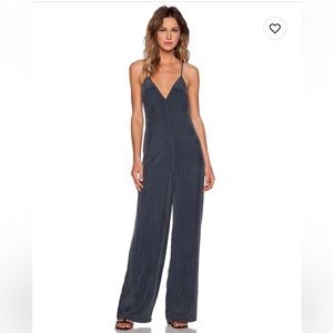 Over It Jumpsuit